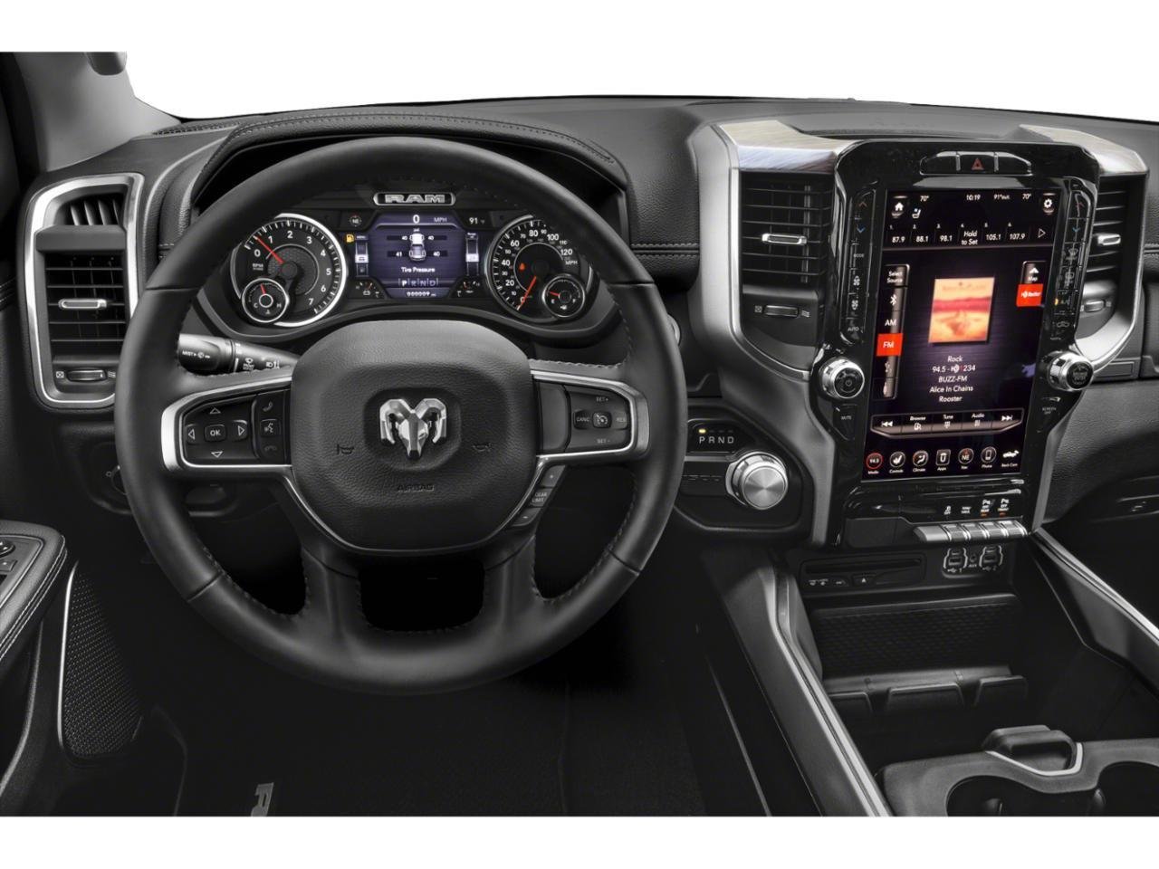 ram ram 1500 pickup 2021 1C6SRFJT8MN737991 image ram ram 1500 pickup 2021 1C6SRFJT8MN737991 image